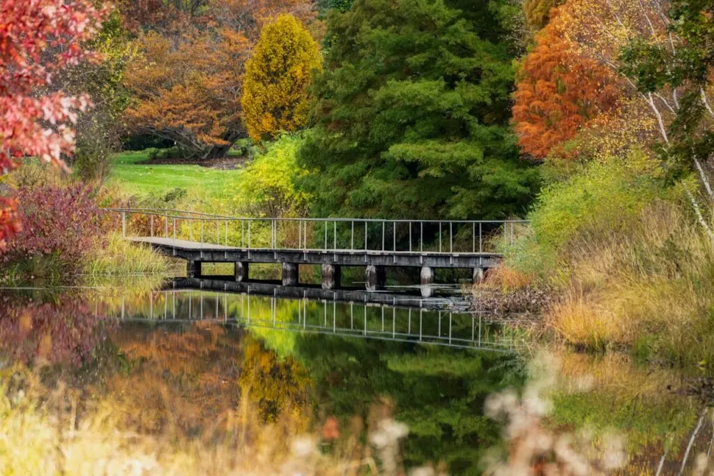 Riverside Resorts waterfront resort property with boat docks along Kentucky river, developed by Kumberland Group